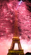 fireworks-in-cities 2 list